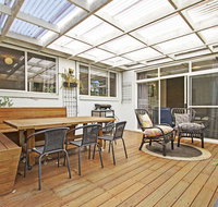 Golfers Getaway Mollymook Augusta Place 14/13-15 - Hotel NSW