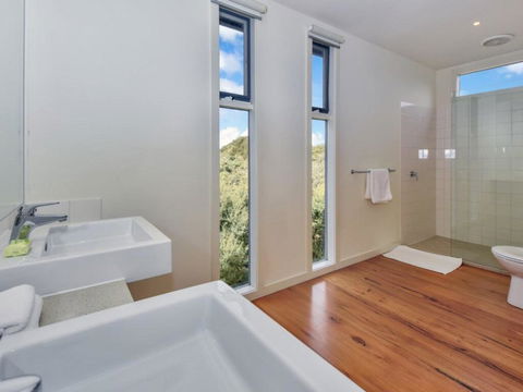 Golfers Paradise By The Beach - Hotel NSW 2