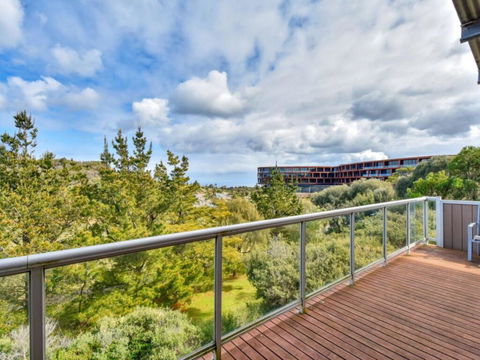 Golfers Paradise By The Beach - Hotel NSW 3