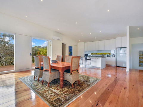 Golfers Paradise By The Beach - Hotel NSW 1