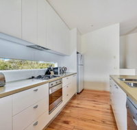 Golfers Paradise By The Beach - Hotel NSW