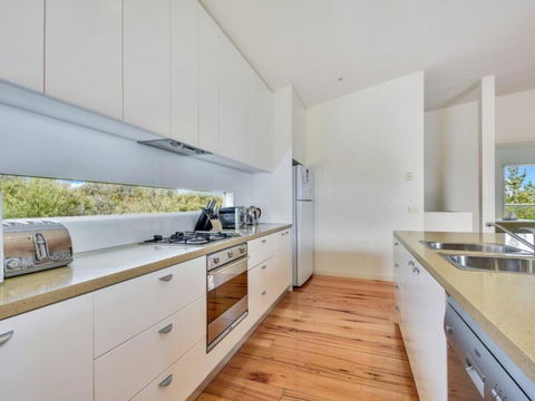 Golfers Paradise By The Beach - Hotel NSW 0