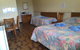Goolgowi Highway Motel - thumb 1