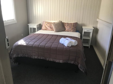 Goondihill Hotel - Hotel NSW 3