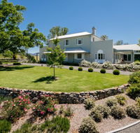 Goonoo Goonoo Station - Hotel NSW