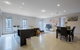 Gorgeous 4BR Home In Point Cook - thumb 3