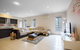 Gorgeous 4BR Home In Point Cook - thumb 1
