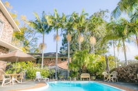 Book Gosford Accommodation Vacations Hotel NSW Hotel NSW