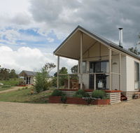 Grace Cottages - Hotel NSW
