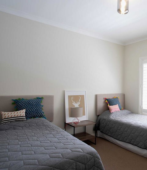 Gracefield Estate - Hotel NSW 3