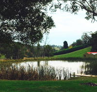 Gracefield Estate - Hotel NSW
