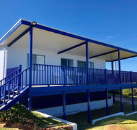 Gracetown Beach House - Hotel NSW