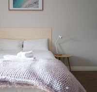 Grand Hotel Rockdale - Hotel NSW