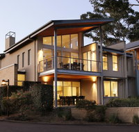 Grand Mercure The Vintage - Hotel NSW