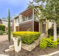 Grand Mercure the Vintage Accor Vacation Club Apartments - Hotel NSW