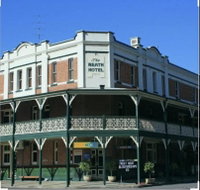 Book Neath Accommodation Vacations Hotel NSW Hotel NSW