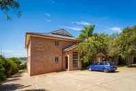 Book Narooma Accommodation Vacations Hotel NSW Hotel NSW