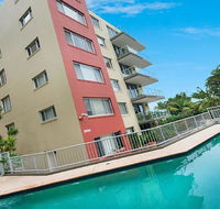 Grand View - East Ballina - Hotel NSW