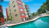 Grand View - East Ballina