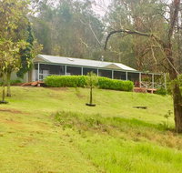 Grand View Holiday Home - Hotel NSW