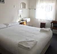 Grand View Hotel - Hotel NSW