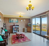 Grandview Apartment - Ocean Views - Hotel NSW