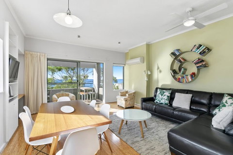Grange 332 - Cumberland Lorne - Hotel NSW 0