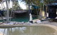 Grange Resort Hervey Bay - thumb 1