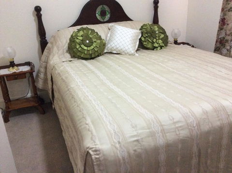Granny's B&B - Hotel NSW 0