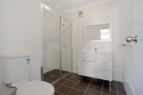 Grantys House - Hotel NSW 3