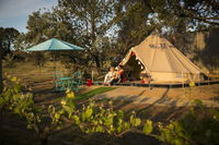 Book Wahgunyah Accommodation Vacations Hotel NSW Hotel NSW