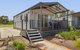Great Aussie Holiday Park - thumb 2