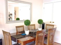 Book Algester Accommodation Vacations Hotel NSW Hotel NSW
