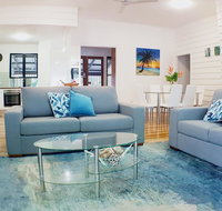 Great Northern Beach House - Hotel NSW