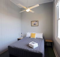 Great Northern Hotel - Hotel NSW