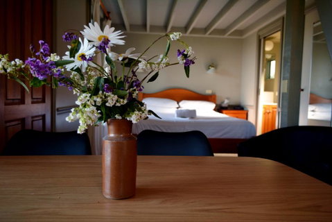 Great Ocean Road Cottages - Hotel NSW 2