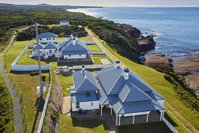 Book Kiah Accommodation Vacations Hotel NSW Hotel NSW