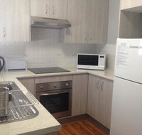 Green Meadow - Hotel NSW
