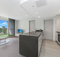 Green Square Stylish Cozy Apartment In SYDNEY - Hotel NSW