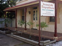 Book Greenock Accommodation Vacations Hotel NSW Hotel NSW