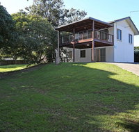 Greenwood House - Hotel NSW