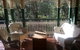 Grove Manor - thumb 1