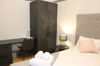 Book Guildford Accommodation Vacations Hotel NSW Hotel NSW