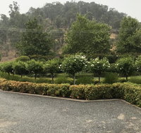 Guinevere - Hotel NSW