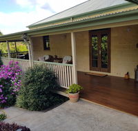 Gumtree House Montville - Hotel NSW