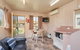 Gundagai Cabins & Tourist Park - thumb 2