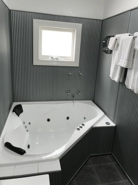 Hamptons Inn Bed & Breakfast - Hotel NSW 3