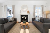 Book Collaroy Accommodation Vacations Hotel NSW Hotel NSW