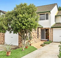 Handford Gardens - Hotel NSW