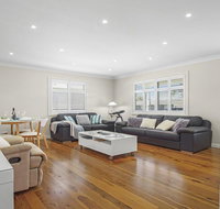 Happy Shack - a place to enjoy special memories - Hotel NSW
